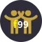 Affiliates