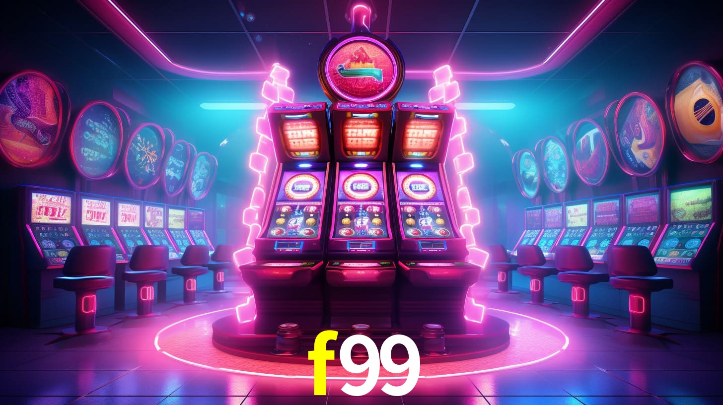 f99 bet