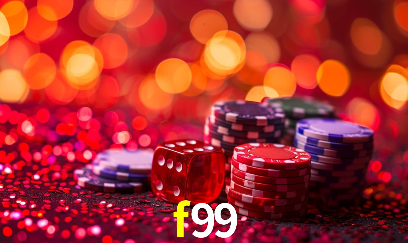 Jogos Exclusivos f99