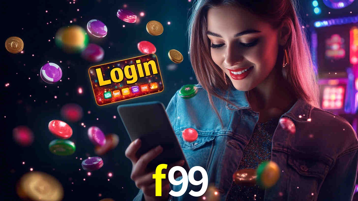 cassino f99