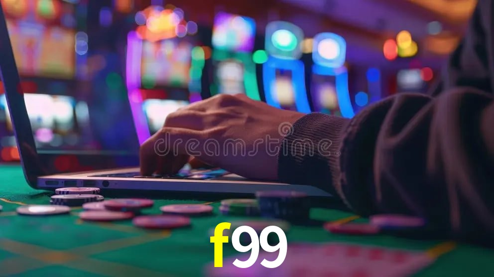 Estatísticas Esportivas f99