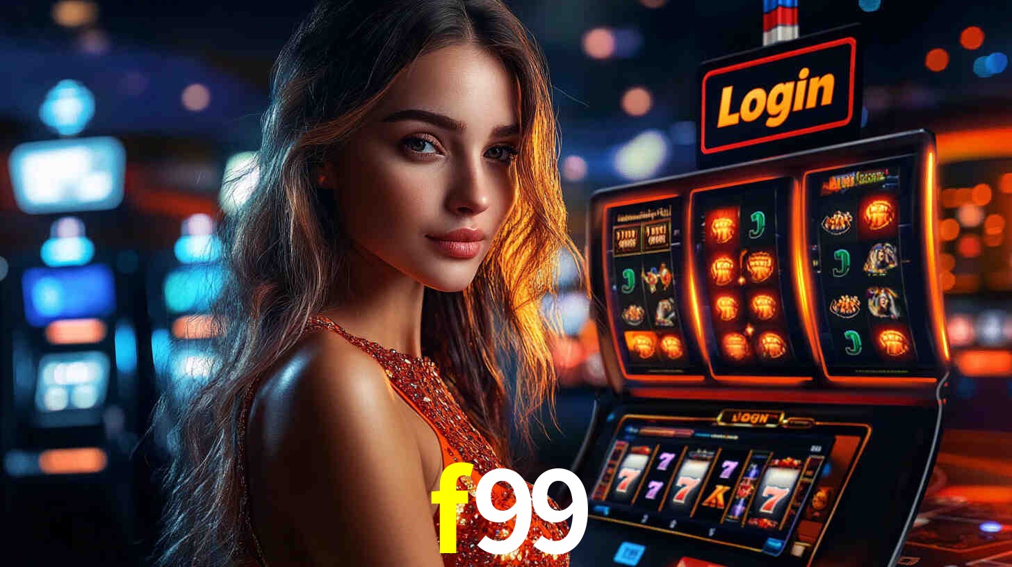 f99.com
