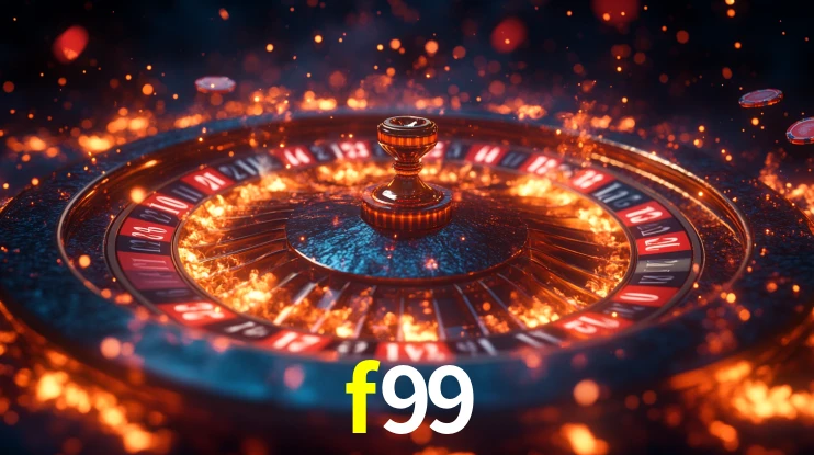 Experimente o Login Seguro Premium no f99