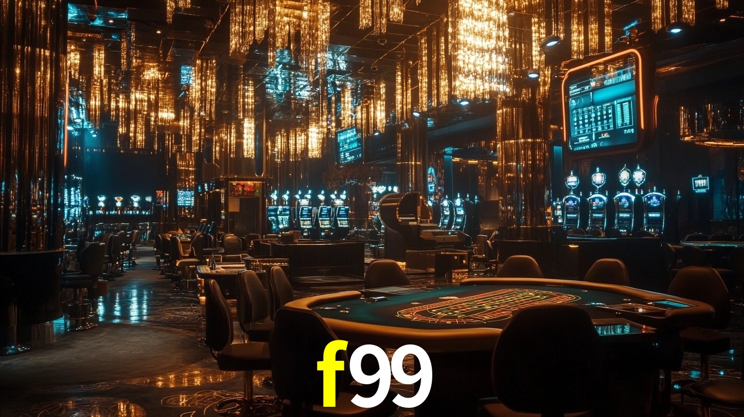 f99
