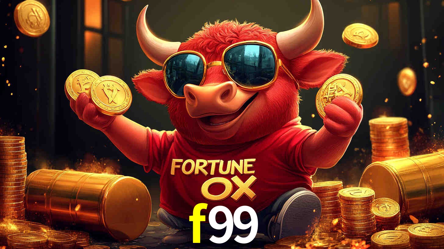 Jogo Aviator f99