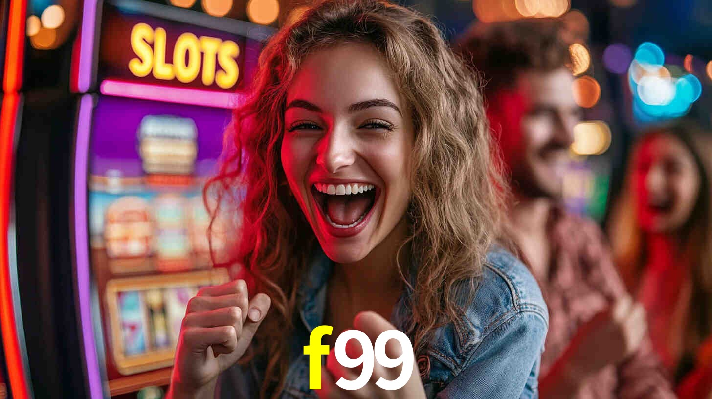 Estatísticas Esportivas f99