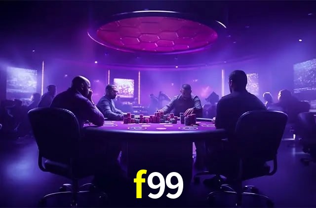 Integração de APIs f99