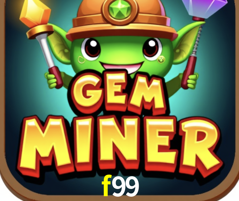 Descubra o Mundo do Cassino Online com f99