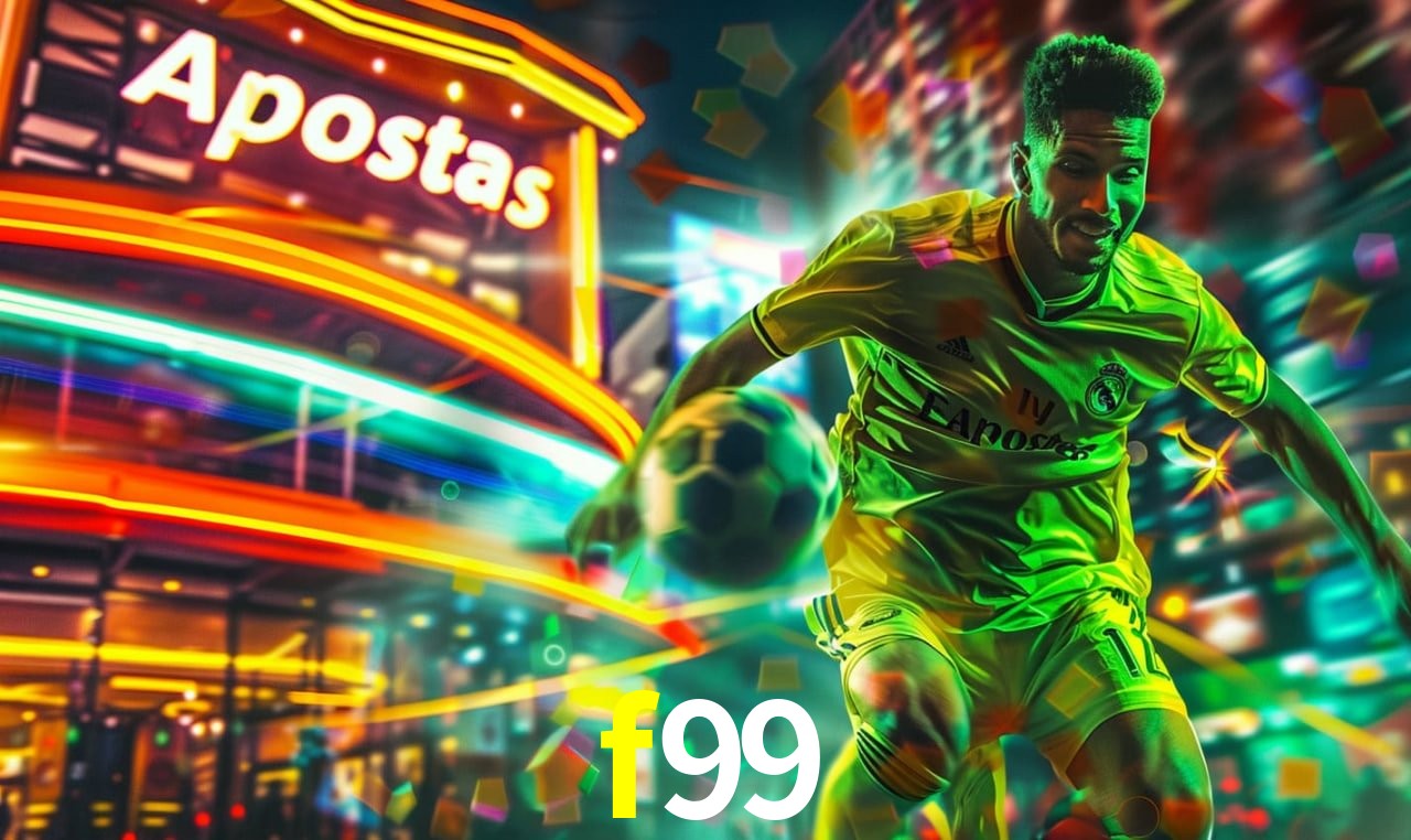 Promoções Sazonais f99