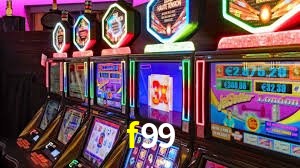 Apostas de Basquete f99
