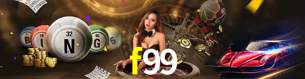 Sistemas de Segurança f99