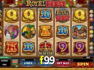 A Revolução dos Jogos Mobile: Diversão na Palma da Mão