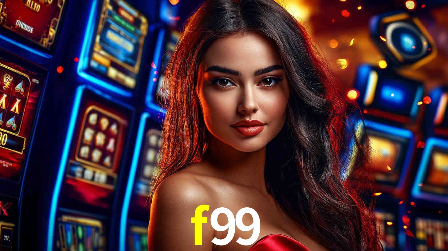 Apostas de Tênis f99