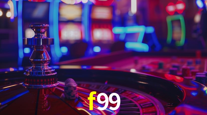 f99 bet