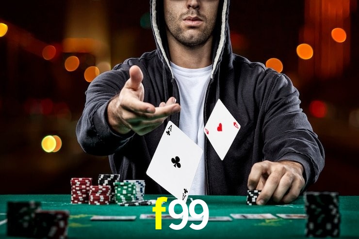 f99.com