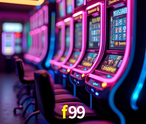Design Responsivo f99