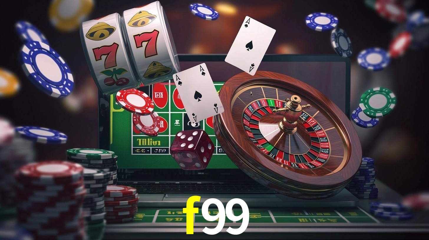 f99 bet