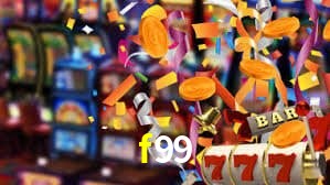 f99,f99.com