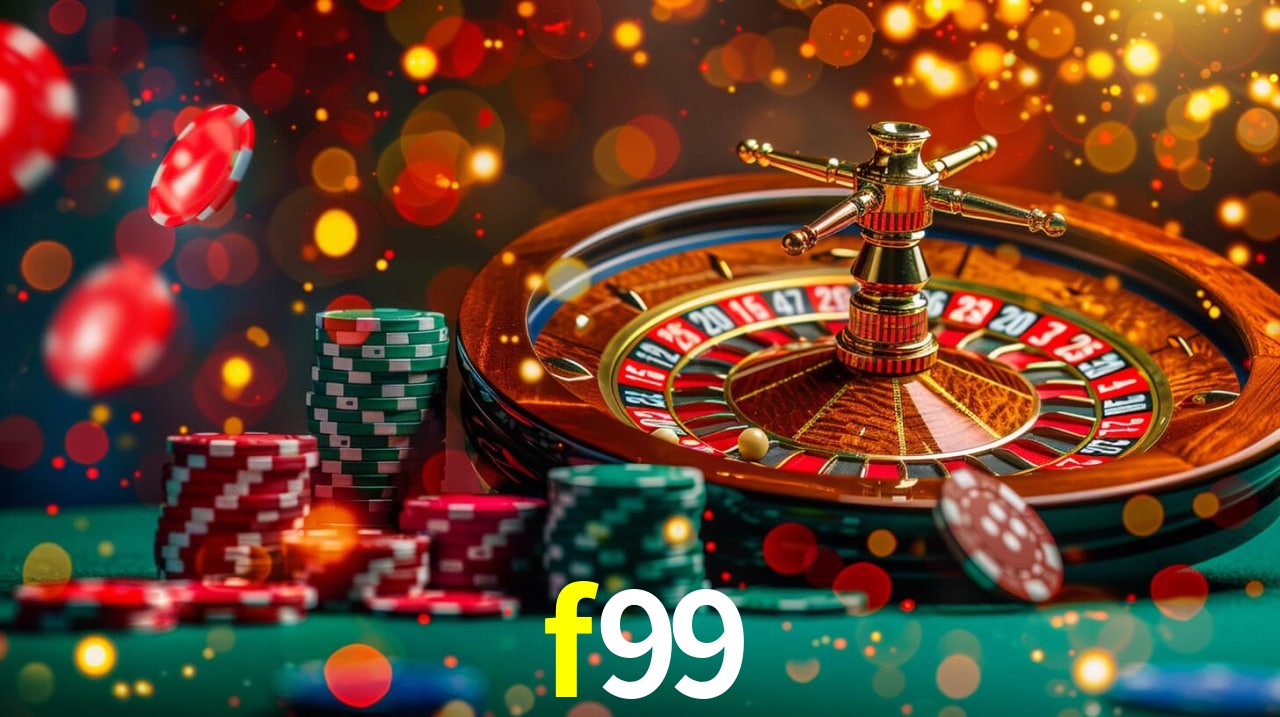Torneios f99