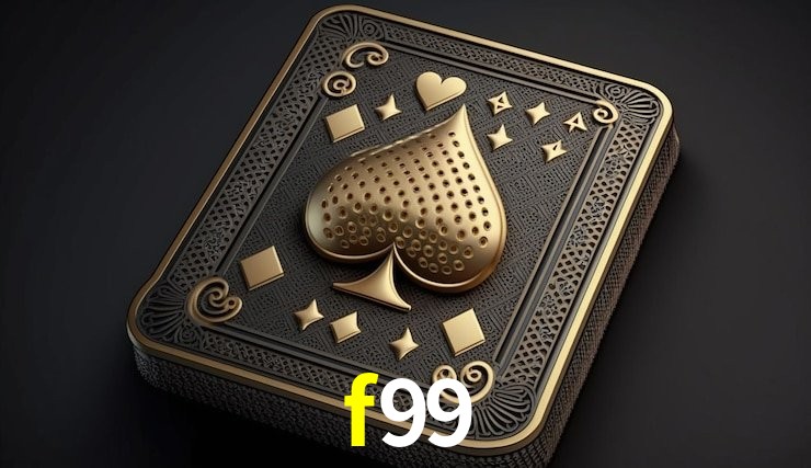 Sistemas de Segurança f99