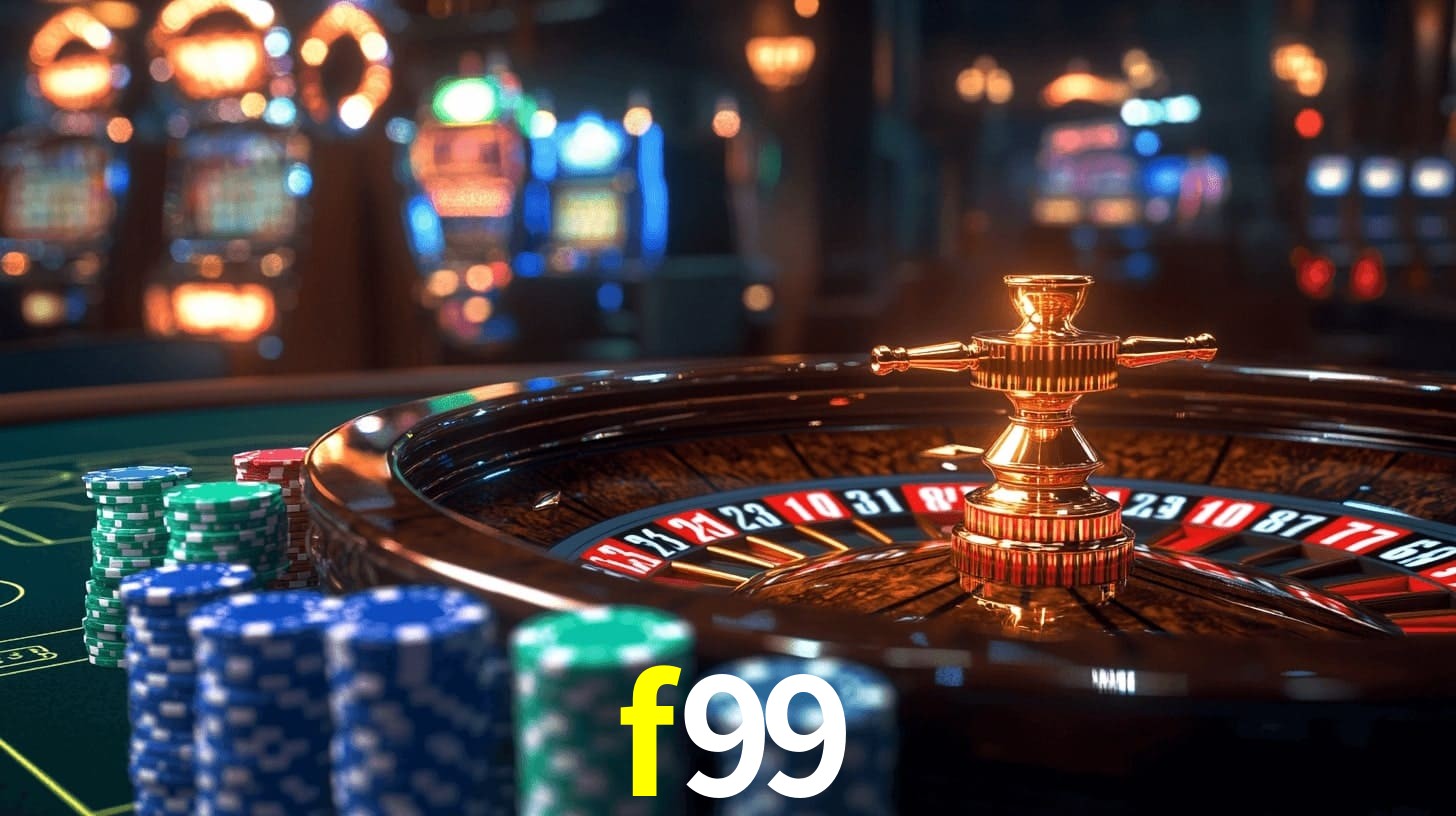 f99.com