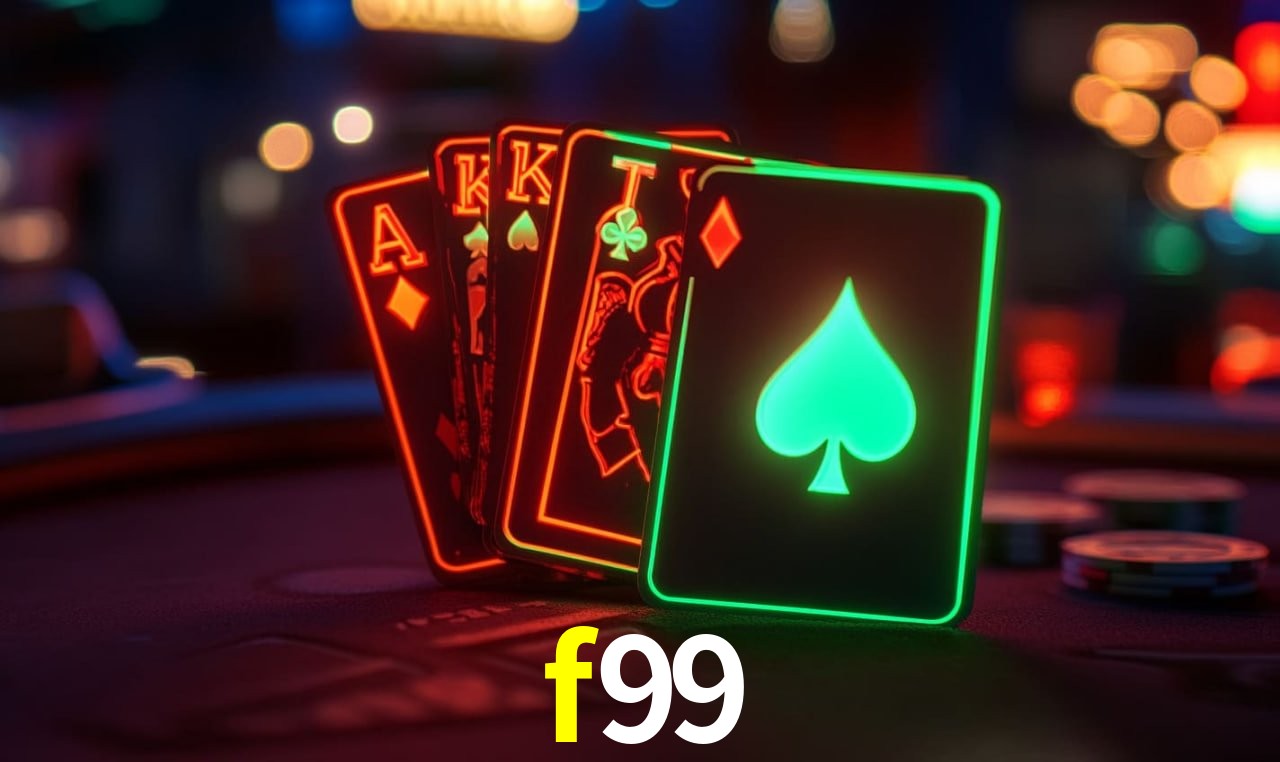 Especiais de Fim de Semana f99