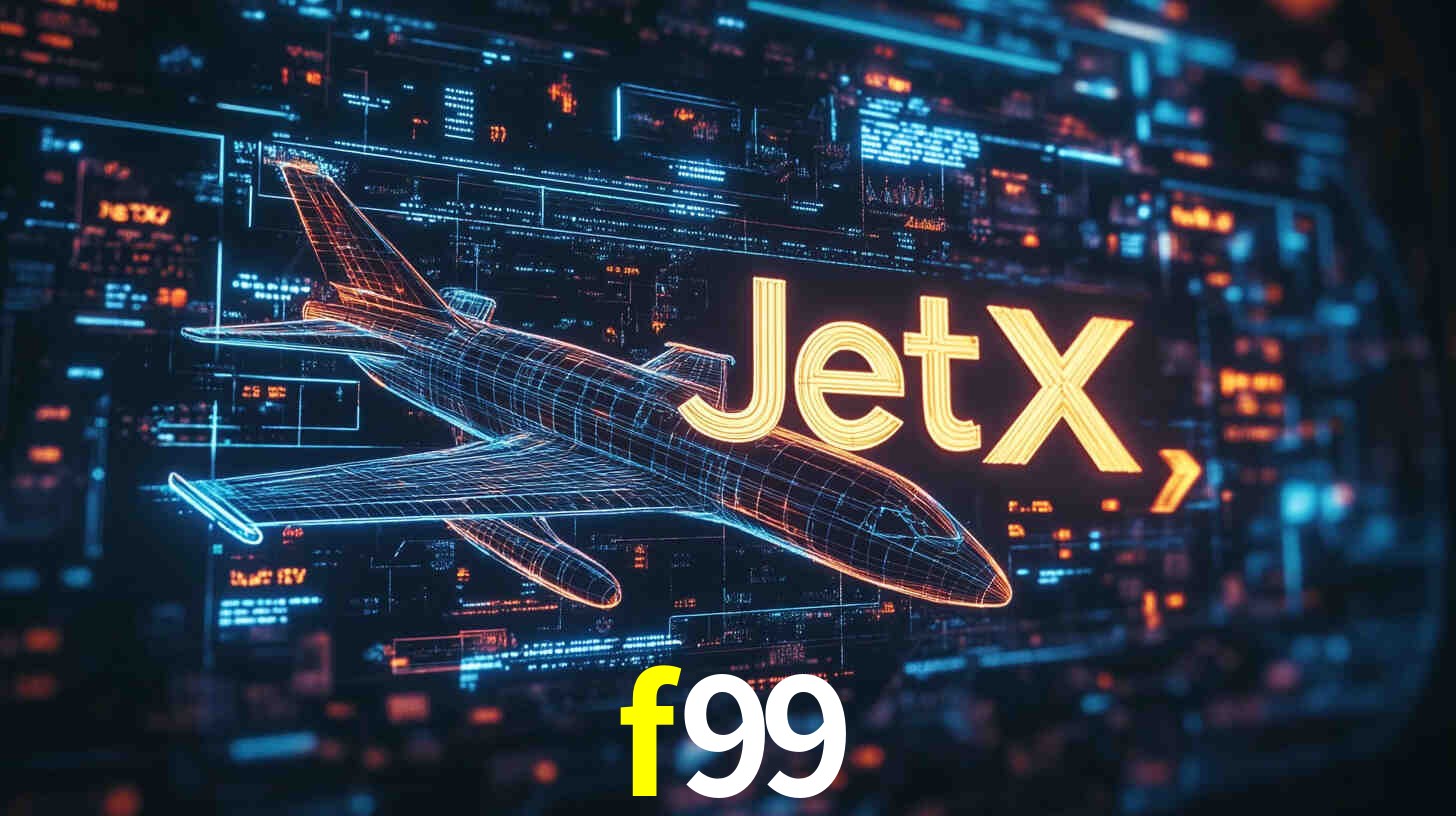 Estratégias Crash Games f99