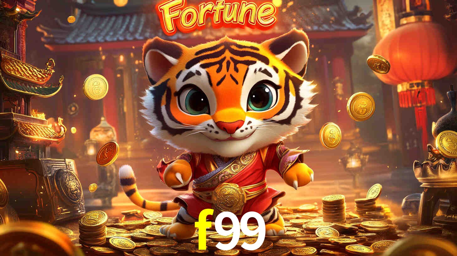 Estatísticas Crash Games f99