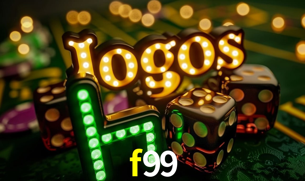 Promoção Relâmpago f99
