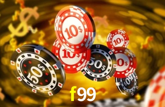Login Seguro f99