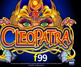 A Revolução dos Aplicativos de Jogos no f99