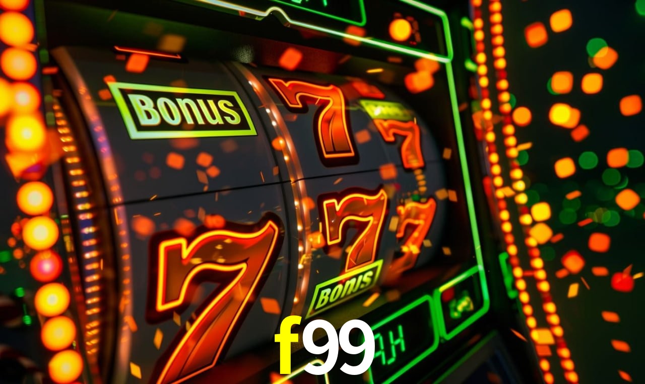Mesa de Blackjack f99